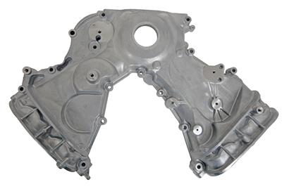 Ford Performance Parts M-6059-M50SC Ford Performance Parts Timing