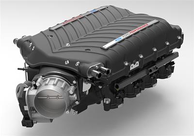 fms-m-6066-m8800_ev.jpg
