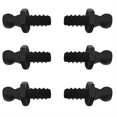 Ford Racing 5.0L Coyote Cam Cover Ball Stud Kit