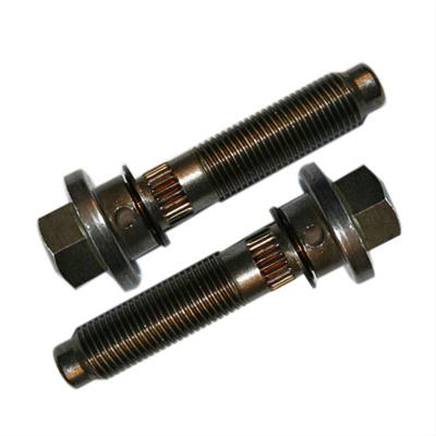 fms-m-6279-463v.jpg