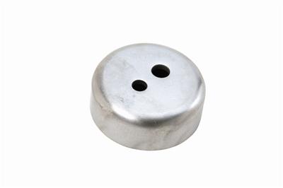 Ford Racing Fuel Pump Eccentric thumbnail 2