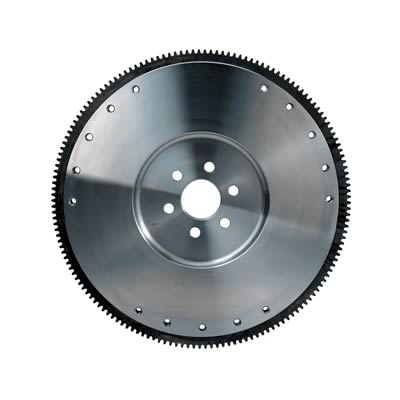 Ford Performance Parts M-6375-A302 Ford Performance Parts