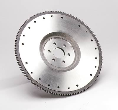 Ford Performance Parts M-6375-B302 Ford Performance Parts