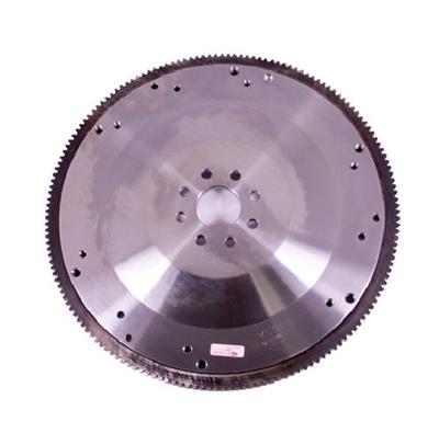 ms　4台 fms-m-6375-g46a_lg.jpg