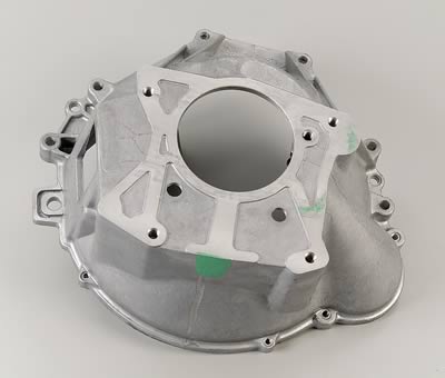 Ford Performance Parts M-6392-E Ford Performance Parts