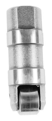 Ford Racing 302/351W Hydraulic Roller Cam Lifters (Set of 16) thumbnail 4