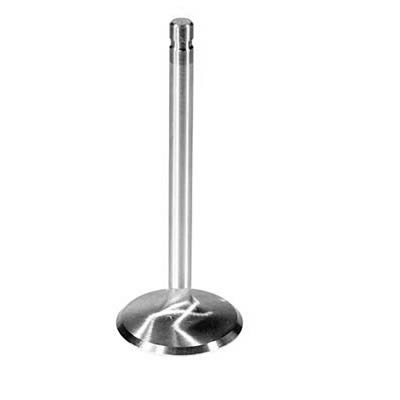 Ford Racing Exhaust Valve 302/351W