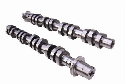 Ford Racing 05-10 Mustang GT High Lift Hot Rod Cam Set thumbnail 2
