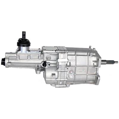 Ford Performance Parts M-7003-TKX68 Ford Performance Parts Tremec