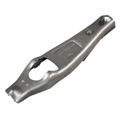 Ford Performance Parts M-7515-A Ford Performance Parts Clutch