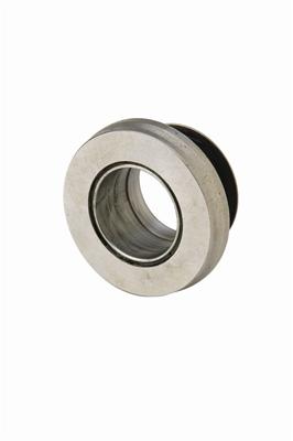 Ford Racing 79-04 Mustang V8 HD Throwout Bearing thumbnail 3