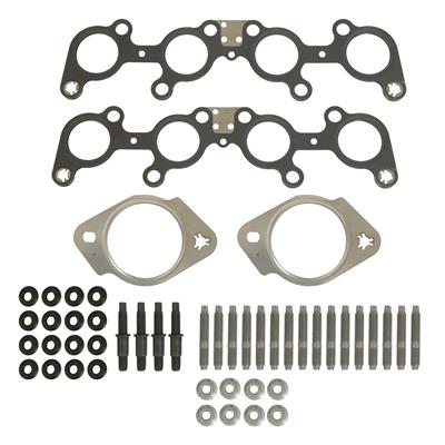 Ford Performance Parts M-9448-M50 Ford Performance Parts Replacement ...