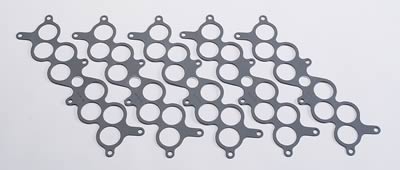 Ford Racing EFI Upper-to-Lower Intake Manifold Gasket thumbnail 2