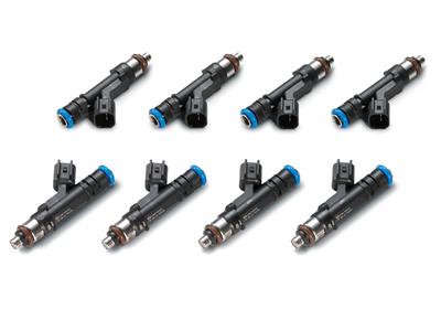 Ford Performance Parts M-9593-55VDE Ford Performance Parts High