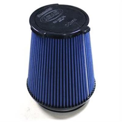 Ford Racing 15-20 Mustang Shelby GT350 Blue Air Filter