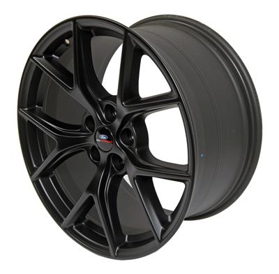 Ford Performance Parts M-1007-DC1995MB Ford Performance Parts 2018