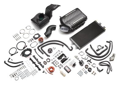 fms-m6066f150sca_ut.jpg