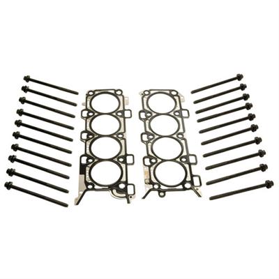 Ford Racing BOSS 302R Head Changing Kit - 11mm Head Bolts
