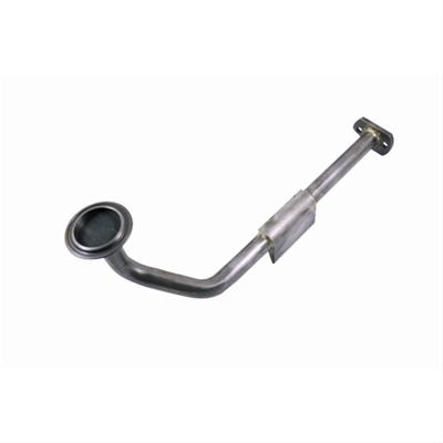 Ford Performance Parts M-6622-DRS460 Ford Performance Parts Oil