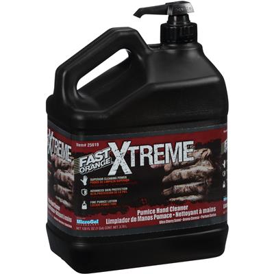Fast Orange 25619 Fast Orange Xtreme Professional Grade Hand