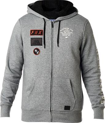 Fox Racing 20417-185-M