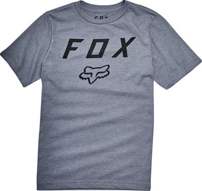 fox racing sweatshirts