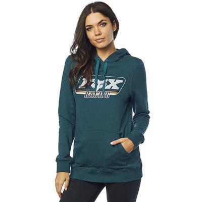 retro hoodies womens