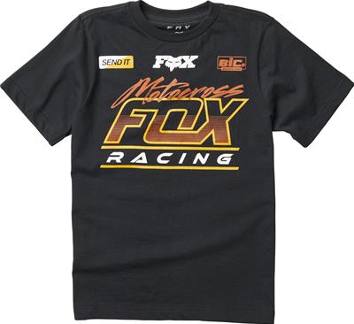 fox-22018-001-yl.jpg