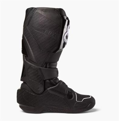 Fox Racing 24347-001-13 Fox Racing Instinct 2.0 Boots | Summit Racing