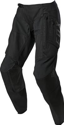 [古着]　Fox Legion パンツ サイズ30 ブラック　ブーツアウト Fox Legion Pant | eBay