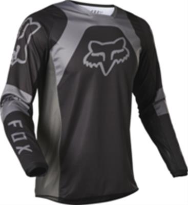 Fox Racing 28144-021-L Fox Racing 180 Lux Jerseys | Summit Racing
