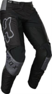 Fox Racing 28145-021-34 Fox Racing 180 Lux Pants | Summit Racing 