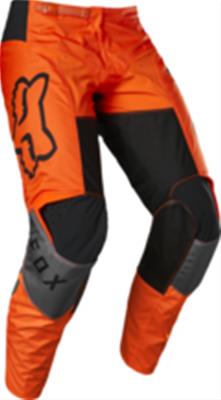 Fox Racing 28145-824-36 Fox Racing 180 Lux Pants | Summit Racing