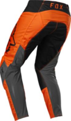 ハ*)様 FOX Racing 180 モトクロスパンツ サイズ36 Fox Racing 28145-824-36 Fox Racing 180 Lux Pants | Summit Racing