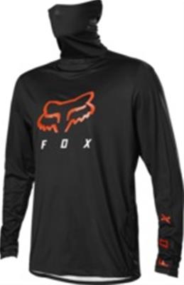 Fox Racing 28579-001-M Fox Racing Ranger Drive Jerseys Fox Racing 28579-001-M Fox Racing Ranger Drive Jerseys