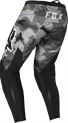 Fox Racing 28824-247-34 Fox Racing 180 BNKR Pants | Summit Racing