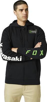fox-28997-001-2x_nn.jpg