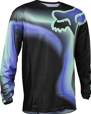 Fox Racing 180 Toxsyk Jerseys