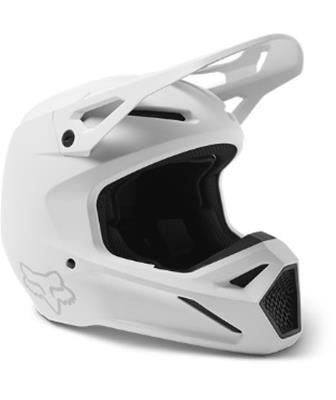 Fox Racing V1 Helmets