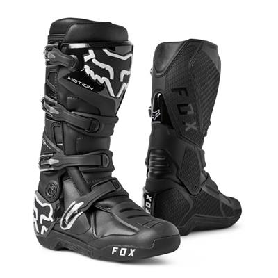 fox-29682-001-10.jpg