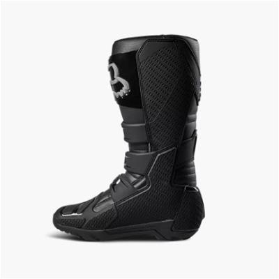 Fox Racing 30078-001-8 Fox Racing Comp X Off-Road Boots | Summit