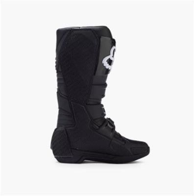 Fox Racing 30471-0016
