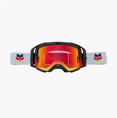 Fox Racing 31344-008OS