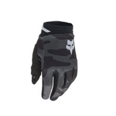 Fox riding gloves youth hot sale