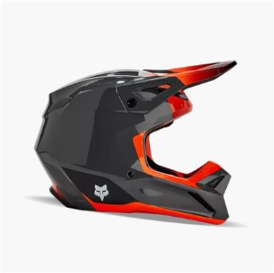 Fox Racing 31401-006YM Fox Racing V1 Helmets | Summit Racing