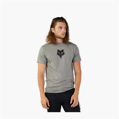 Fox Racing 31731-185S Fox Racing Fox Head Premium T-Shirts