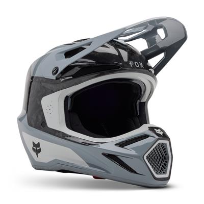 Fox Racing 32993-276-XS