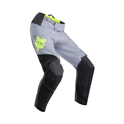 Fox Racing 33703-019-36 Fox Racing 180 Flow Pants | Summit Racing