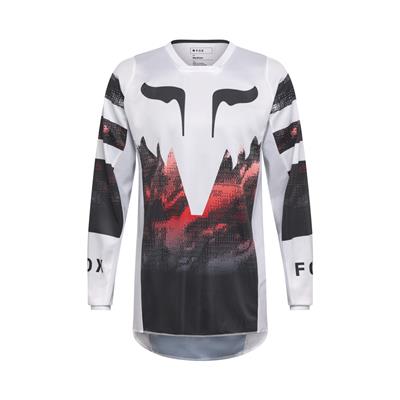 Fox Racing 36313-047-2X Fox Racing 180 Kairos Jerseys | Summit Racing
