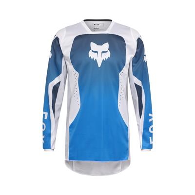 Fox Racing 36322-002-S Fox Racing 180 Shield Jerseys | Summit Racing